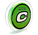 Image of Cheeky Fishing Premium Fly Line Backing