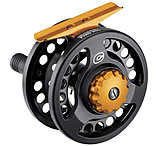 Image of Cheeky Fishing Tyro Fly Reel