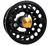 Image of Cheeky Fishing Tyro Spare Spool