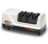 Chef's Choice Angleselect Diamond Hone 1520 Knife Sharpeners
