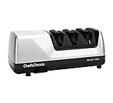 Chef's Choice Angleselect Diamond Hone 1520 Knife Sharpeners