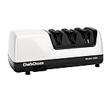 Image of Chef's Choice Angleselect Diamond Hone 1520 Knife Sharpeners