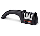 Image of Chef's Choice Angleselect Diamond Hone 4633 3-Stage 15/20 Degrees Sharpeners