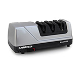 Image of Chef's Choice Model 125 Electric Knife Sharpeners