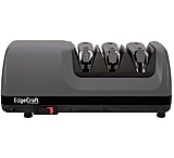 Image of Chef's Choice Model 323 Electric Knife Sharpeners