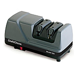 Image of Chef's Choice Model 325 Electric Knife Sharpeners