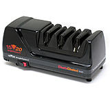 Image of Chef's Choice Diamond Hone AngleSelect 1520 Knife Sharpeners