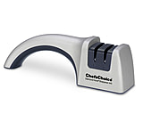 Image of Chef's Choice Diamond Hone 445 Knife Straight Edge Sharpeners