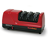 Image of Chef's Choice Diamond Hone 120 Edgeselect Plus, Knife Sharpeners