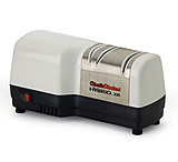 Image of Chef's Choice Diamond Hone 220 Hybrid Knife Sharpener