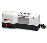 Image of Chef's Choice Diamond Hone 270 3-Stage Deluxe Hybrid Knife Sharpeners