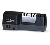 Image of Chef's Choice Diamond Hone 3-Stage 250 Hybrid Knife Sharpeners