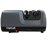 Image of Chef's Choice Model E315 Electric Knife Sharpeners