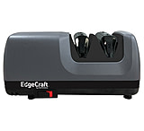 Image of Chef's Choice Model E317 Electric Knife Sharpeners