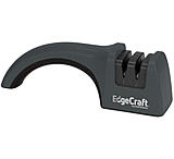 Image of Chef's Choice Model E442 Knife Sharpeners