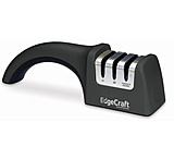 Image of Chef's Choice Model E4635 Knife Sharpeners