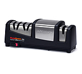 Image of Chef's Choice Hybrid Angelselect 290 Diamond Hone Knife Sharpeners