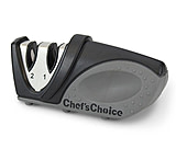 Image of Chef's Choice Model 476 Mouse Manual Knife Sharpeners