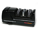 Image of Chef's Choice Electric Knife Sharpeners