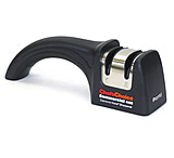 Image of Chef's Choice Pronto Diamond Hone 465 Manual Knife Sharpeners