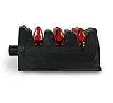 Image of Chef's Choice Replacement Sharpening Module 2100, 15 Degrees Class