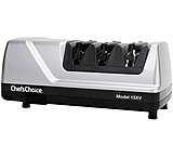 Image of Chef's Choice Trizor XV EdgeSelect 15 Knife Sharpeners