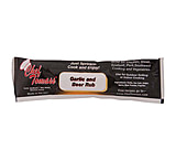 Image of Chef Tomass Garlic Beer Batter