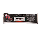 Image of Chef Tomass Whiskey Steak