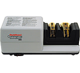 Image of Chef's Choice Commerical Electric Diamond Hone Sharpeners