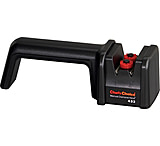 Image of Chef's Choice EC433 Manual Diamond Sharpener