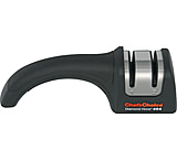 Image of Chef's Choice Pronto Two Stage Sharpeners