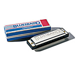 Image of Chesbro Music Hohner Harmonicas
