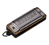 Image of Chesbro Music Hohner Harmonicas