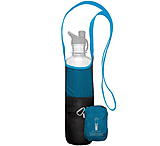 Image of Chicobag rePETe Bottle Sling