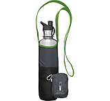 Image of Chicobag Bottle Sling Repete