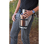 Image of Chicobag Deluxe Bottle Sling