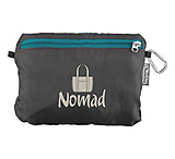 Image of Chicobag Nomad Tote Bag