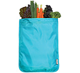 Image of Chicobag Moisture Locking Produce Bag