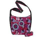 Image of Chicobag Sidekick Flora Bag