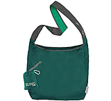 Image of Chicobag Sling rePETe Bag