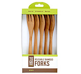 Image of Chicobag ToGoWare Utensil - Forks