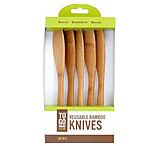 Image of Chicobag ToGoWare Utensil - Knives