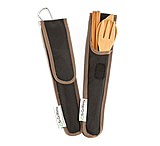 Image of Chicobag ToGoWare Utensil Set