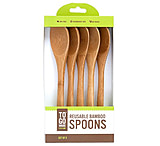 Image of Chicobag ToGoWare Utensil - Spoons