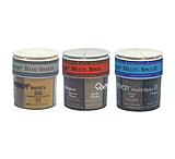 Image of Chinook Multi Spice