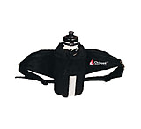 Image of Chinook BOTTLEPACK 03901
