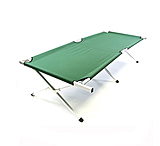 Image of Chinook CAMP COT 36&quot; 29236