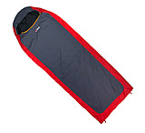 Image of Chinook EVEREST MICRO II 20631