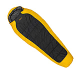 Image of Chinook EVEREST PEAK III 20613