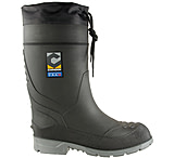 Image of Chinook Footwear Badaxe Steel Safety Toe Boots - Mens